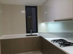 D'Leedon (D10), Condominium #145023112